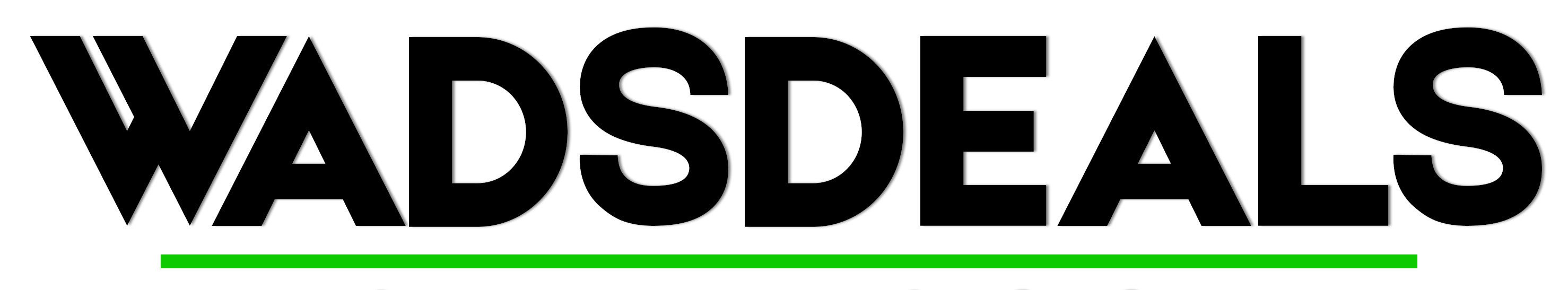 WADSDEALS